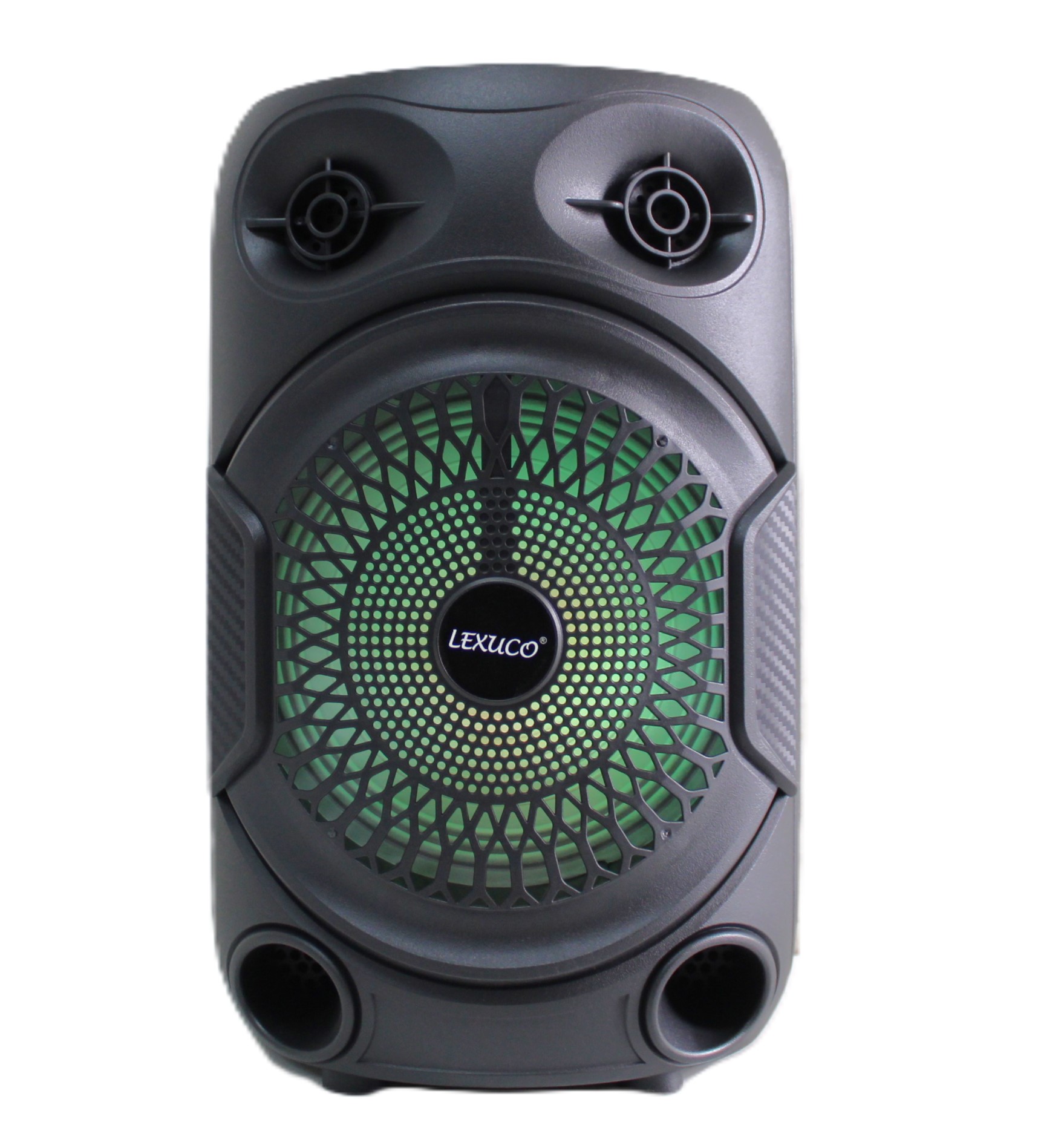 489927873_1016726583900668_1528258256667393246_n 489927873_1016726583900668_1528258256667393246_n