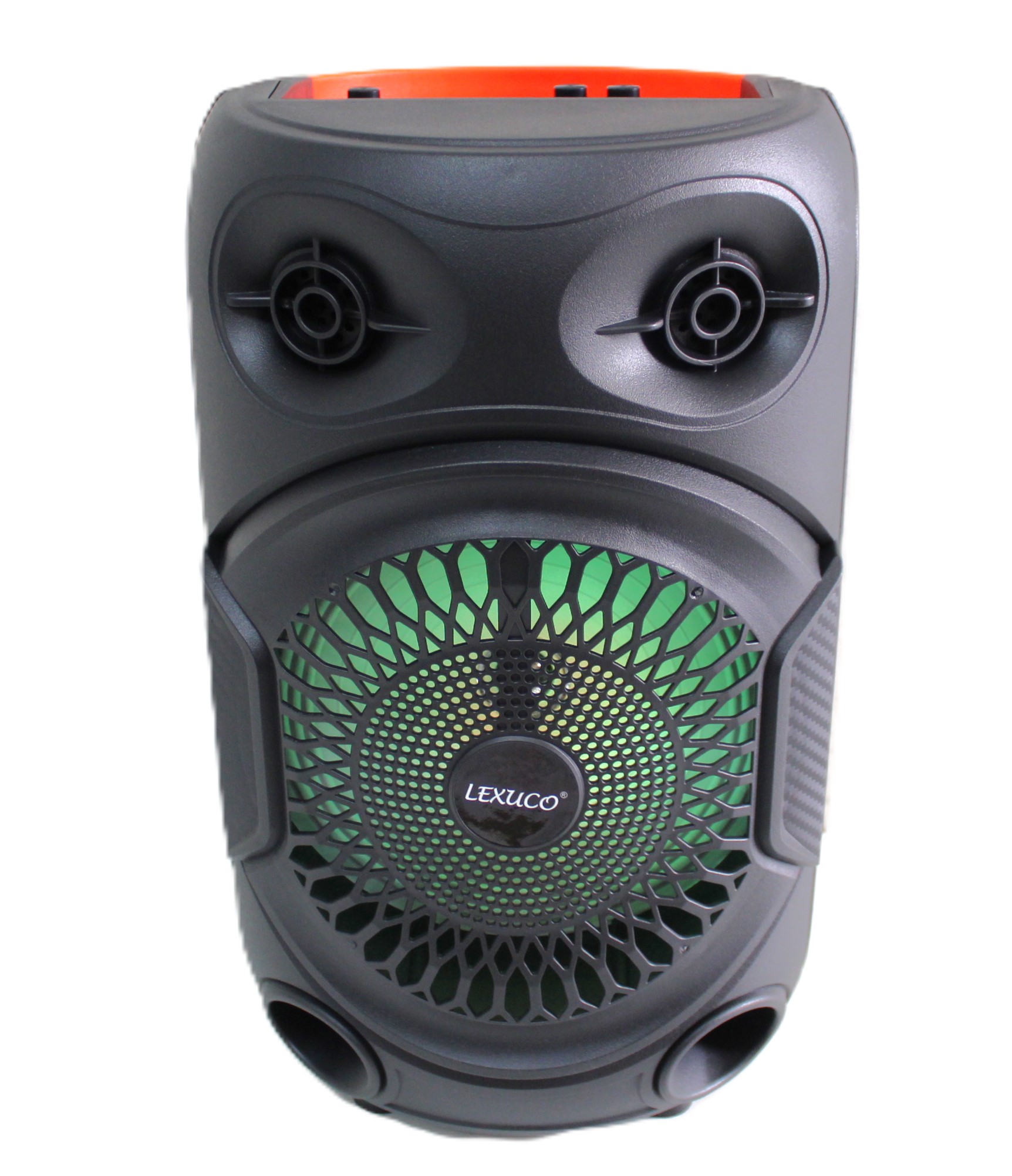 492513604_1016726580567335_4251089904513914965_n 492513604_1016726580567335_4251089904513914965_n