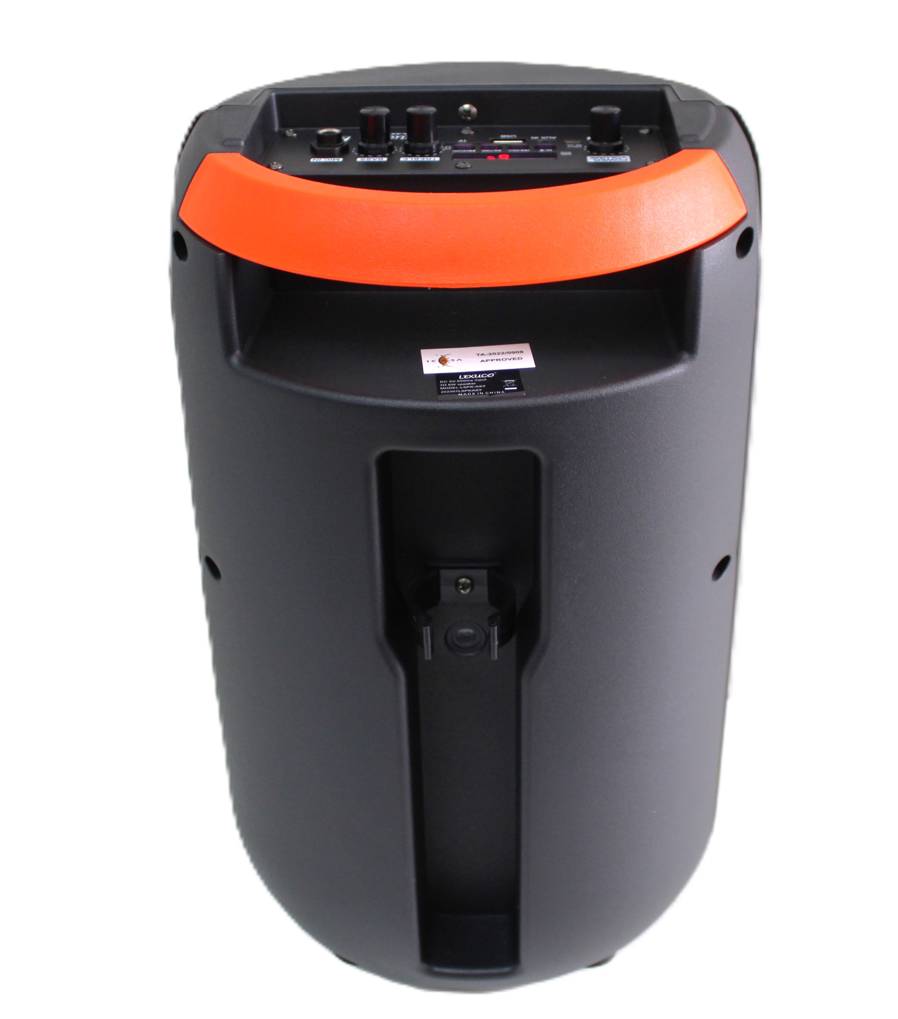 492529206_1016726573900669_1033719969673681581_n 492529206_1016726573900669_1033719969673681581_n