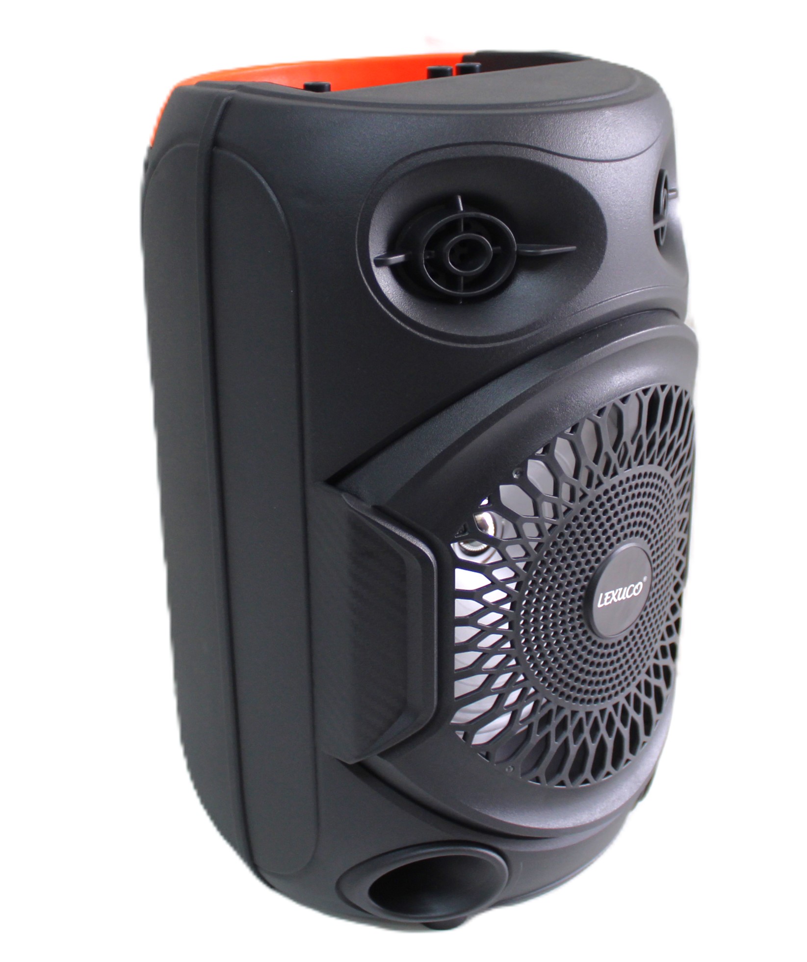 493053015_1016726577234002_294362607752787317_n 493053015_1016726577234002_294362607752787317_n