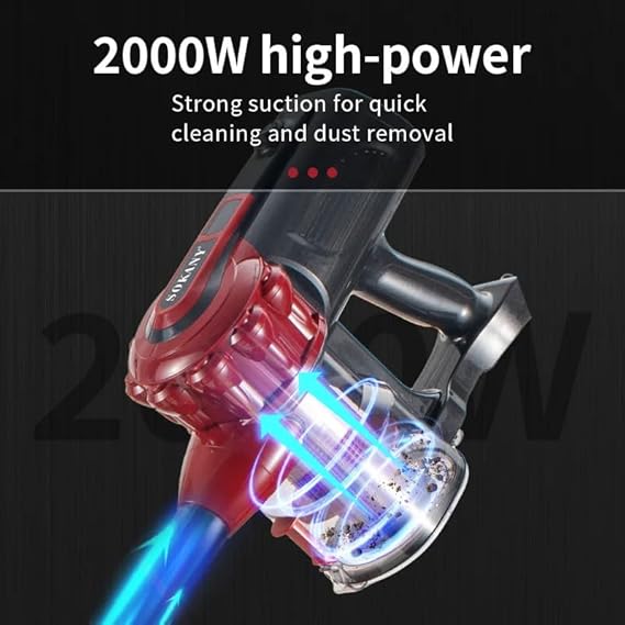 51+GMk63lJL._AC_SX569_ 51+GMk63lJL._AC_SX569_