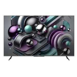 65q6620g_ecommerce_5913