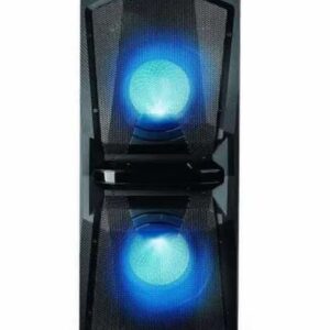 83cb6ce0-7e4d-497a-abfb-eae44a287b58