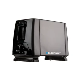 BTO100-Blaupunkt-Tosten-2-Slice-Toaster-images-3_1800x1800