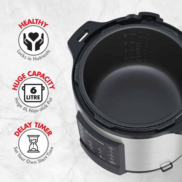 BennettRead_6LSuperChef_6009710609453_WebImages5 (1) BennettRead_6LSuperChef_6009710609453_WebImages5 (1)