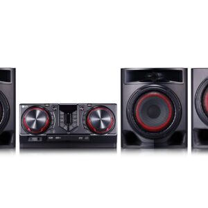 CJ45-Zoom01_110717_v1