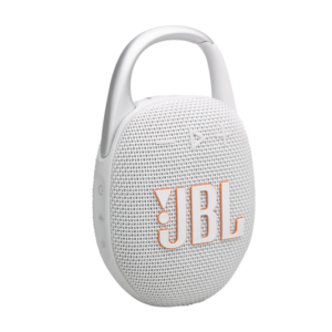 JBL_CLIP_5_HERO_GREY_48150_x5