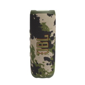 JBL_FLIP6_SQUAD_HERO_31828_x1