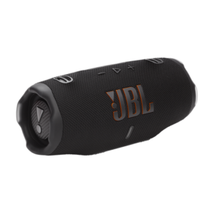 LS_JBL_CHARGE_6_BLACK_HERO_071_x1