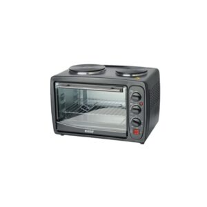 MI3828-23L-Ecco-Mini-Oven-1-768x768