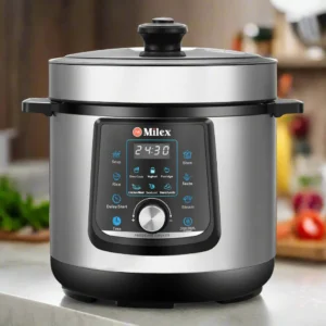 MPP0030-Pressure-Cooker-04_94f26511-6d8a-4d4c-9aed-28edce2d921c_1800x1800