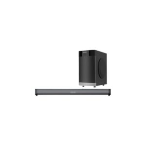 MV99.-2.1-Speaker-Soundbar-768x768 MV99.-2.1-Speaker-Soundbar-768x768