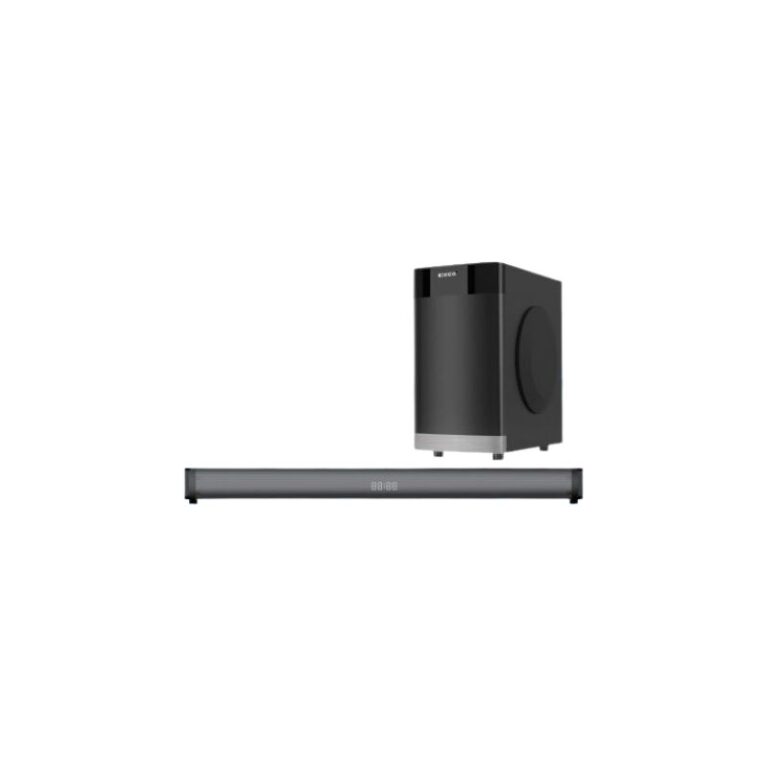 MV99.-2.1-Speaker-Soundbar-768x768 MV99.-2.1-Speaker-Soundbar-768x768