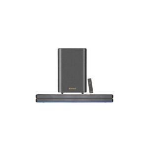 MV9939-Soundbar-768x768 MV9939-Soundbar-768x768