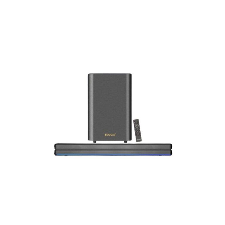 MV9939-Soundbar-768x768 MV9939-Soundbar-768x768