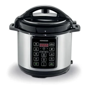 PCM605011423002750_2__500-856855_500x500