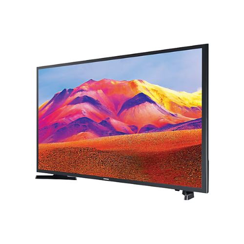 Samsung-43_-FHD-Smart-TV-T5300-Series-5-UA43T5300AUXXA-2 Samsung-43_-FHD-Smart-TV-T5300-Series-5-UA43T5300AUXXA-2
