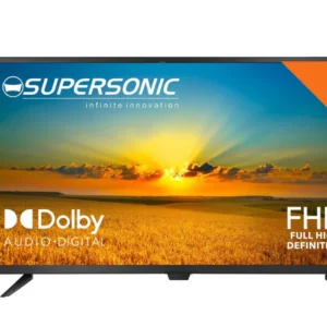 Screenshot2024-09-12130412_17131156-be0e-4626-a3e8-6bd0184b5695