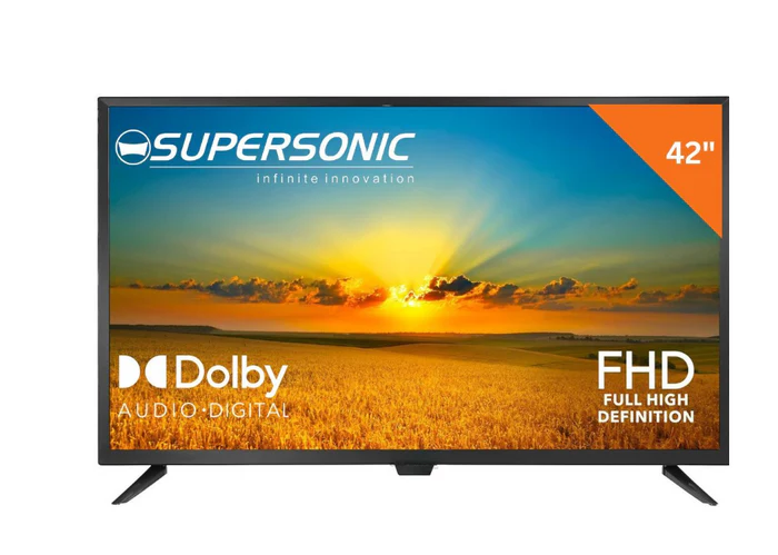 Screenshot2024-09-12130412_17131156-be0e-4626-a3e8-6bd0184b5695 Screenshot2024-09-12130412_17131156-be0e-4626-a3e8-6bd0184b5695