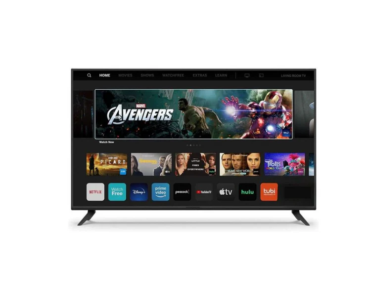 Screenshot2024-09-12130433_771e2326-c9be-444b-8c21-8cdf102f418b Screenshot2024-09-12130433_771e2326-c9be-444b-8c21-8cdf102f418b