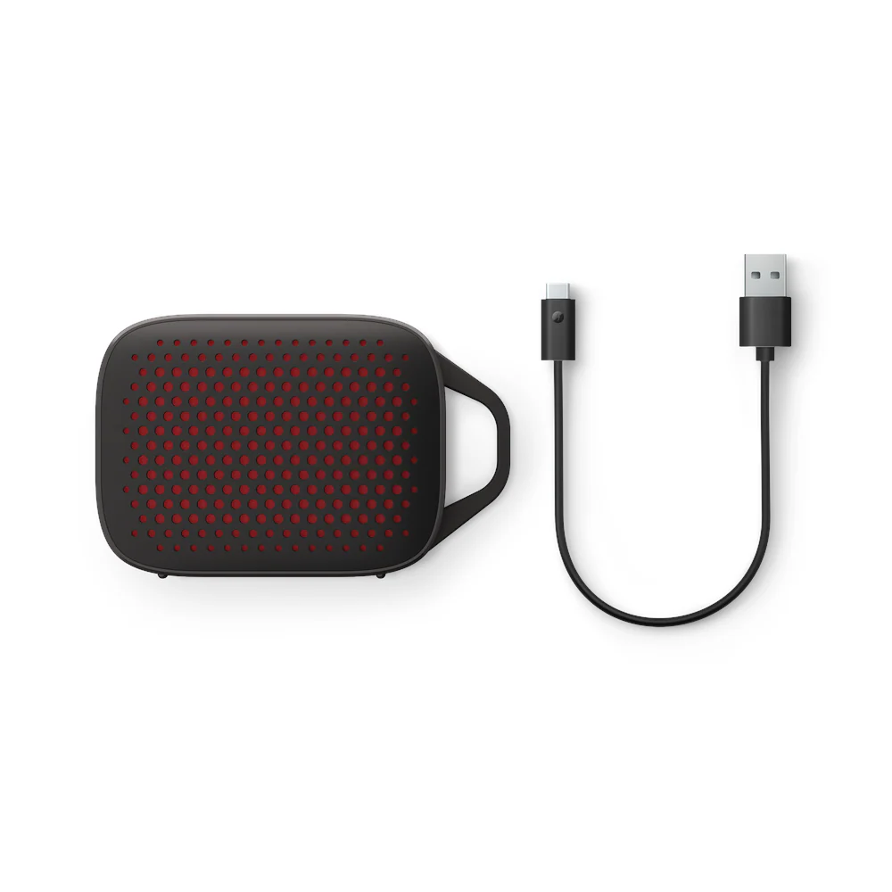 TAS1209_PAP TAS1209_PAP