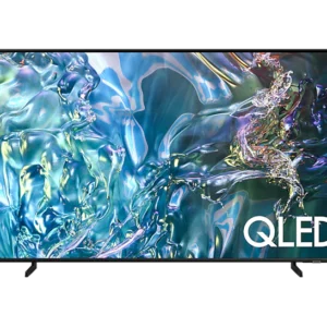africa-en-qled-tv-qa85q60dauxke-front-black-542482121 africa-en-qled-tv-qa85q60dauxke-front-black-542482121