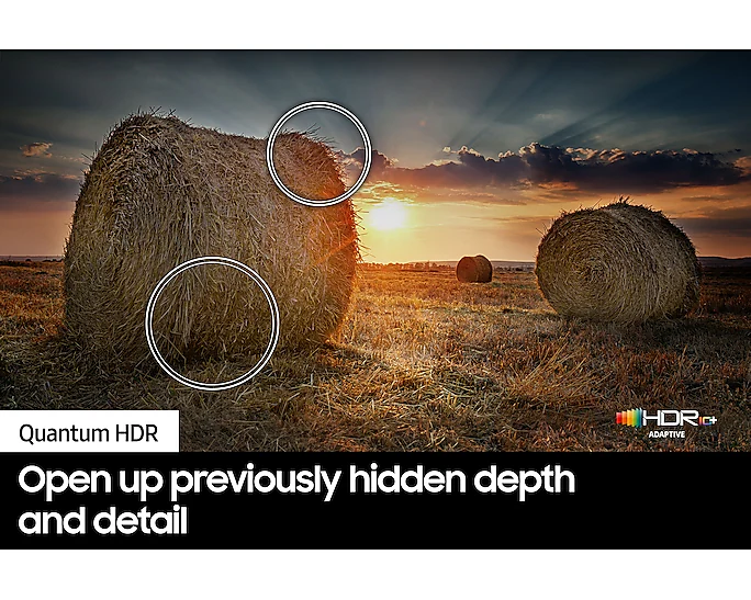 africa-en-qled-tv-qa85q60dauxke-qa--q--dakxxa-542482105 africa-en-qled-tv-qa85q60dauxke-qa--q--dakxxa-542482105