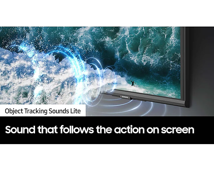 africa-en-qled-tv-qa85q60dauxke-qa--q--dakxxa-542482107 africa-en-qled-tv-qa85q60dauxke-qa--q--dakxxa-542482107