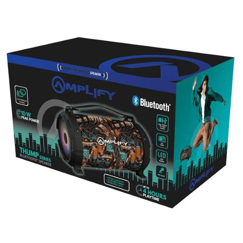 am-3307-in-speakers-43116032589988 am-3307-in-speakers-43116032589988