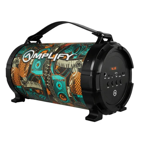 am-3307-in-speakers-43116033638564 am-3307-in-speakers-43116033638564