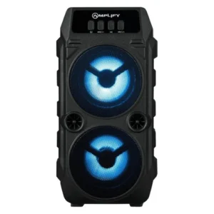 am-3900-3-bun-speakers-43125268578468