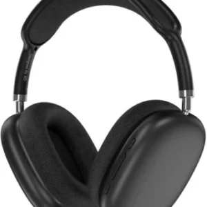 be25-xo-original-imahb83phd8akc4b