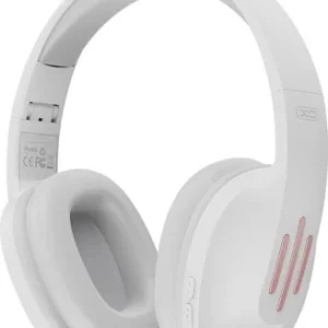 be39-over-ear-headphones-xo-original-imah9ub7vktgkzug