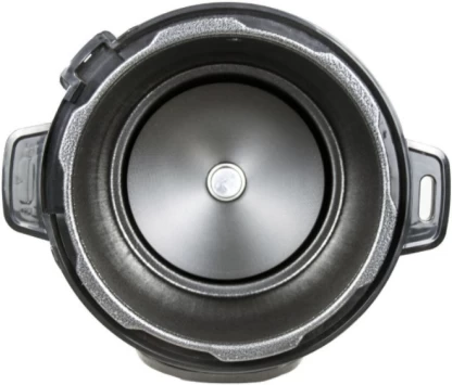 box-1-hd60-1004-condere-plus-original-imah9rr7f6qgh2dv box-1-hd60-1004-condere-plus-original-imah9rr7f6qgh2dv