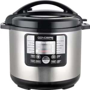 box-1-hd60-1004-lx2004-condere-plus-original-imahadudffruedkp