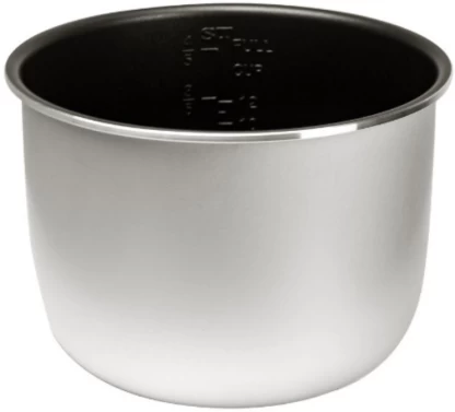 box-1-hd60-100i-condere-plus-original-imah9rrdcygrpzaz box-1-hd60-100i-condere-plus-original-imah9rrdcygrpzaz