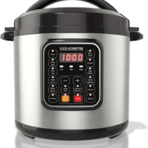 box-1-hd60-100i-condere-plus-original-imah9rrdkeezvpbg