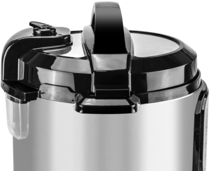 box-1-hd60-100i-condere-plus-original-imah9rrdyvthkm8e box-1-hd60-100i-condere-plus-original-imah9rrdyvthkm8e