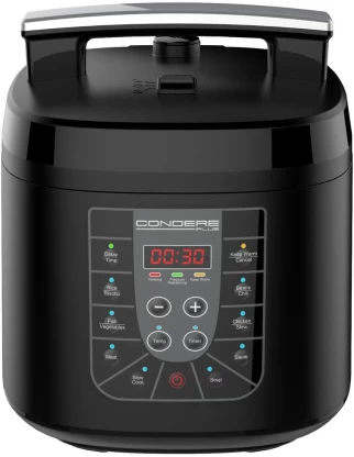 box-1-multifunction-smart-electric-pressure-cooker-air-fryer-original-imah9zq6pddh9z2d box-1-multifunction-smart-electric-pressure-cooker-air-fryer-original-imah9zq6pddh9z2d