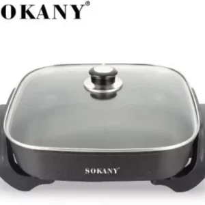carton-electric-fry-pan-sk-2005-sokany-2-original-imah8nfpfgydfjqp