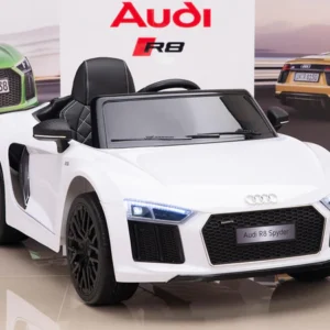 cohgc7byehtunp5rpkoz_600x