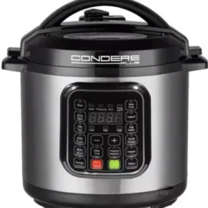 each-1-hd60-1005-pressure-cooker-900w-condere-original-imah7djfpgxrzxdw