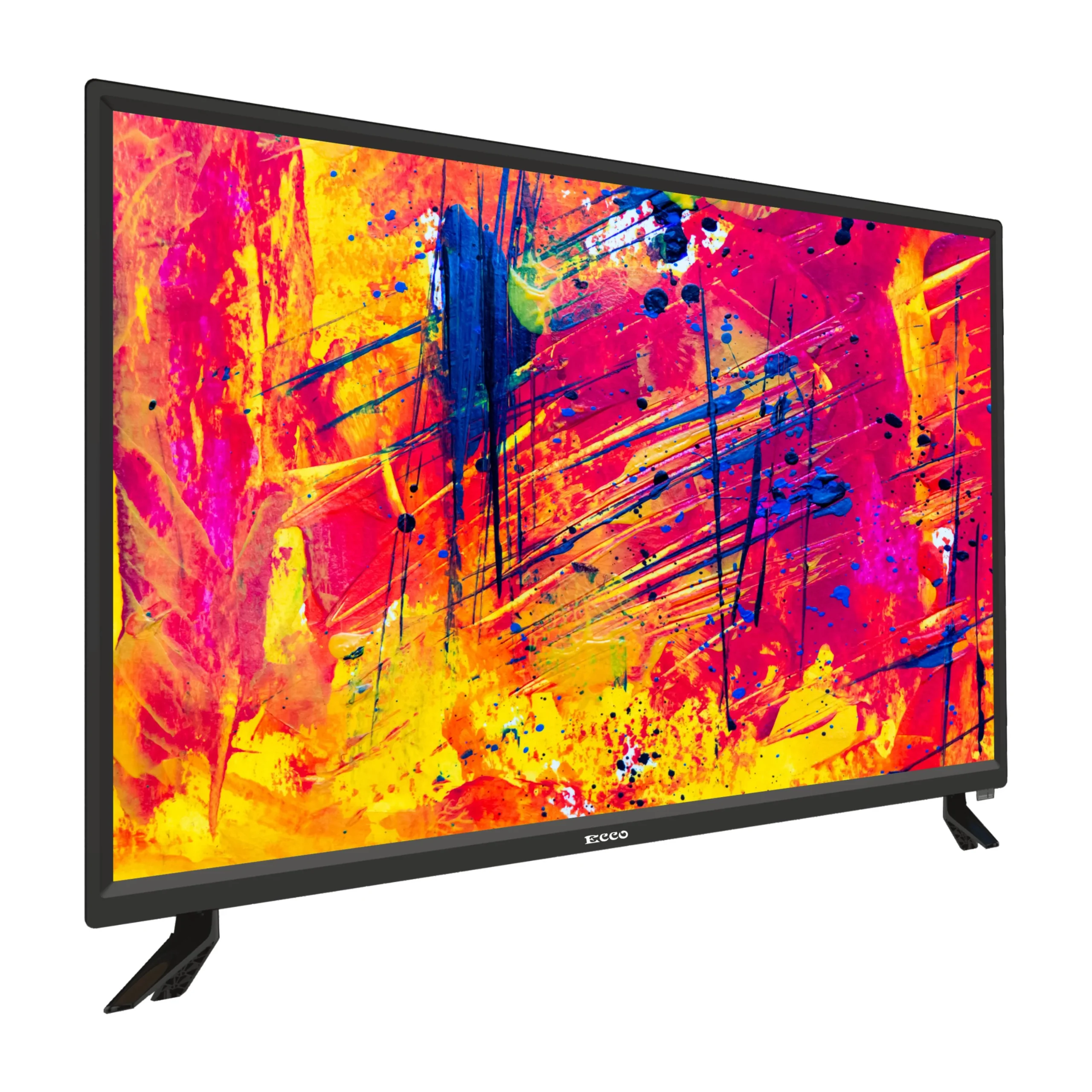 ecco-40-led-tv ecco-40-led-tv