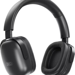 f1ffa6f4-6962-46f1-813f-5f9f31dc5d86_cropped.jpg_720