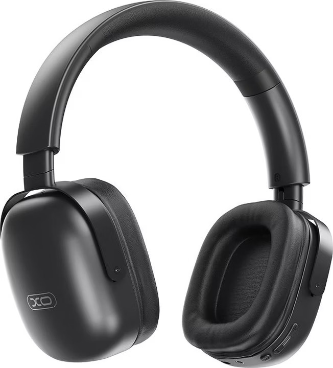 f1ffa6f4-6962-46f1-813f-5f9f31dc5d86_cropped.jpg_720 f1ffa6f4-6962-46f1-813f-5f9f31dc5d86_cropped.jpg_720