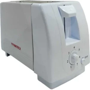 finnteck-original-imah57jghgvdvt8c