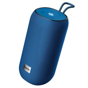 hoco-hc10-sonar-sports-bt-speaker