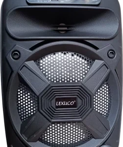 lexuco-original-imah5sgwfxyzgftr