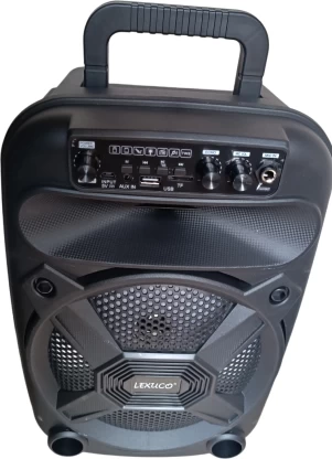 lexuco-original-imah5sgwxbgpkmyy lexuco-original-imah5sgwxbgpkmyy