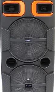 lexuco-original-imahczgp7fsjgjpf